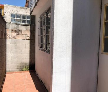Casa en Cedros 4000 Lerma, Edo de Méx - Photo 2