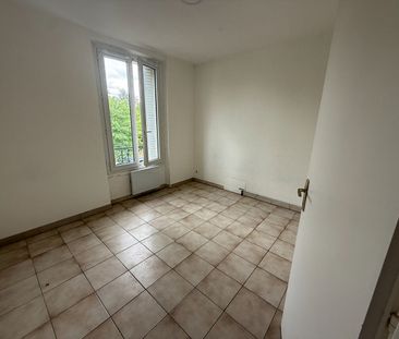 Appartement T3 près de BALLANCOURT SUR ESSONNE à louer - Photo 6
