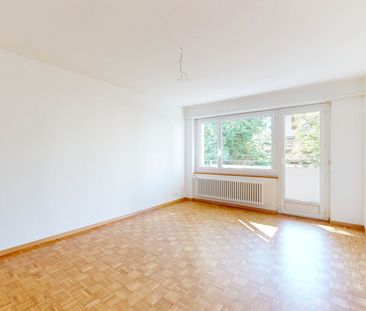 Dans un quartier calme et résidentiel - Photo 3