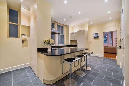 Earls Court, Earls Court, SW5 - Photo 4