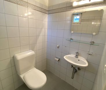 Gemütliche Maisonette-Wohnung im Oberdorf von Büsserach - Photo 4
