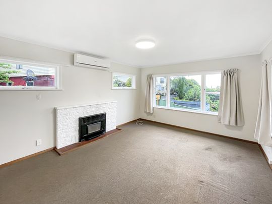 Johnsonville Living - Photo 1