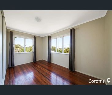 132 Crowley Street, Zillmere, Qld 4034 - Photo 4