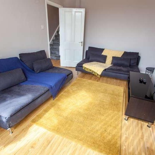 Bagot Street, L15 - Photo 1