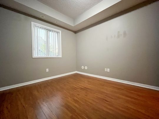 For Lease - 2891 Rio Court Unit# 61, Mississauga, Ontario - Photo 1