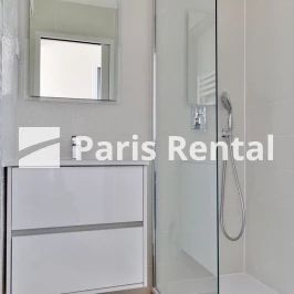 1 chambre, Auteuil Paris 16e - Photo 4