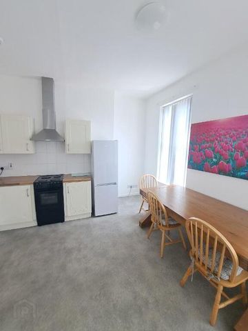Apt D, 33 Tandragee Road, Portadown, BT62 3BQ - Photo 5