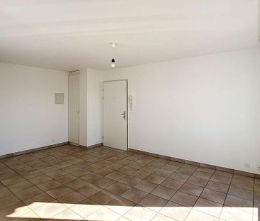 Bel attique de 2.5 pièces à Bulle - Photo 5