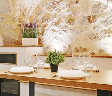 Rue Beauregard - Photo 2