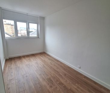 Location appartement 4 pièces, 59.76m², Chelles - Photo 4