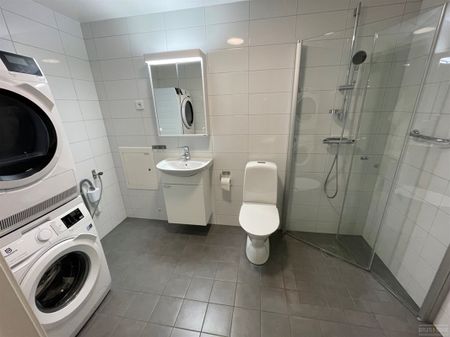 Ängarydsgatan 10 D - Foto 5