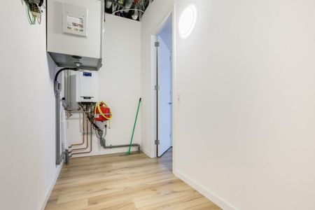 Eerste Straatje van Best 35 - Photo 5