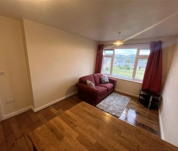 Weavers Brook, Ovenden, Halifax, HX2 - Photo 2