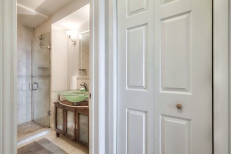 For Lease - 146 Mintwood Drive, Toronto, Ontario - Photo 4