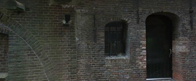Apartment Utrecht - Drift - Photo 1