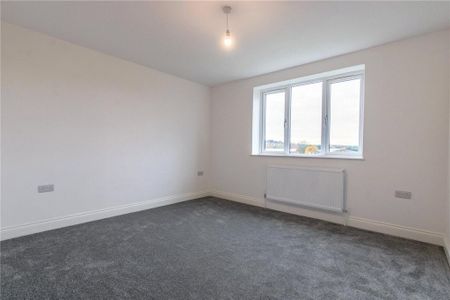 3 bedroom detached house to rent - Photo 5