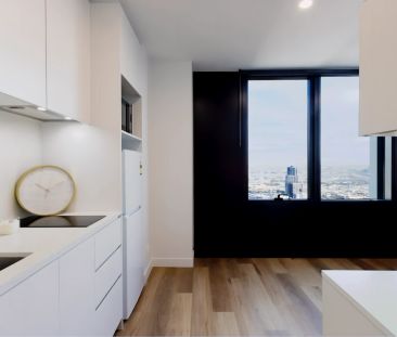 Private Studio Gold - Photo 5