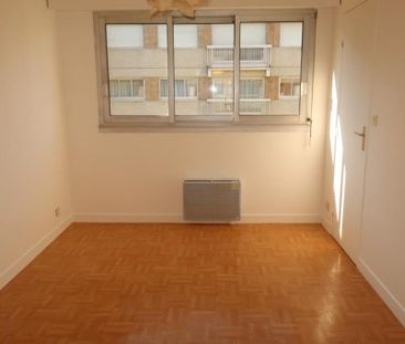 CAEN VENOIX, F2 50 m2 - Photo 1