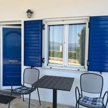 Συγκρότημα για ενοικίαση - Μέγαρα, - Φωτογραφία 3