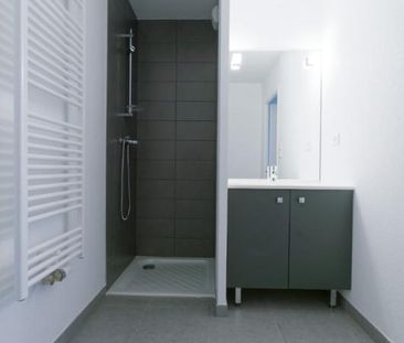 Appartement 2 pièces – 42 m² - Photo 4