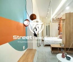 Studio/Γκαρσονιέρα για ενοικίαση - Κέντρο Θεσσαλονίκης, - Photo 3