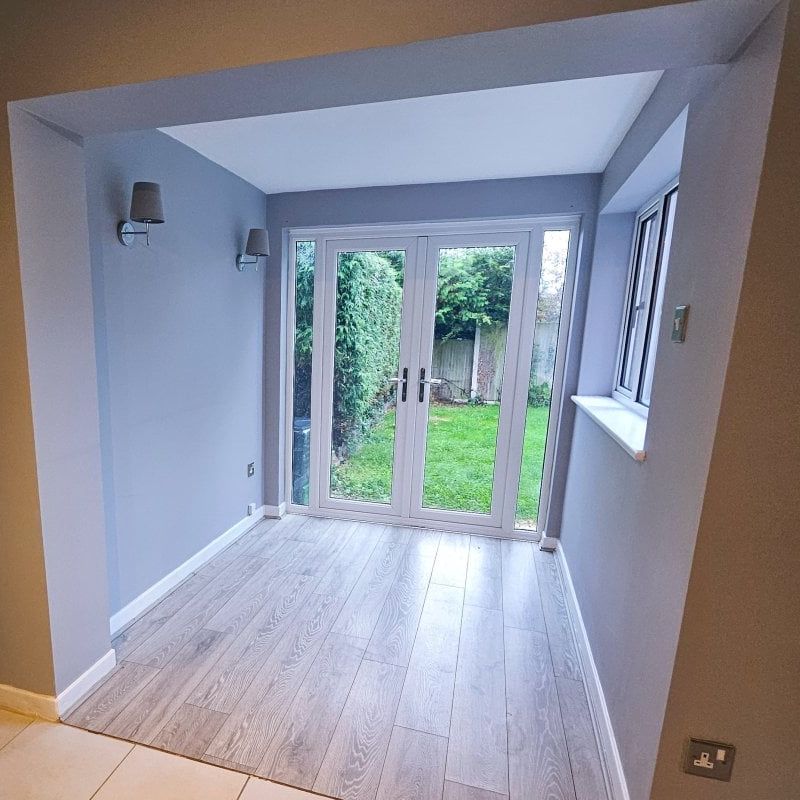 Eastfields Grove - Photo 1