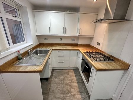 Lime Avenue, Leicester, LE6 - Photo 4