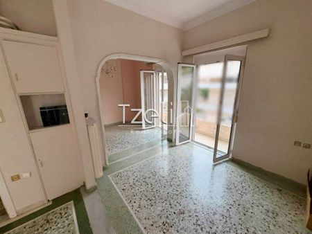 Διαμέρισμα για ενοικίαση Σκαγιοπούλειο (Πάτρα) - Photo 4