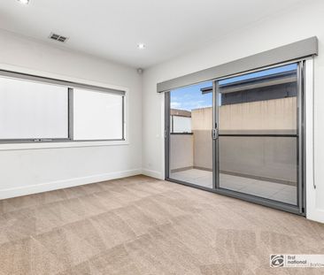 3/12 Mount Street, 3018, Altona Vic - Photo 2