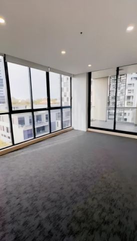 12 DEFRIES AVENUE, Sydney - Photo 2