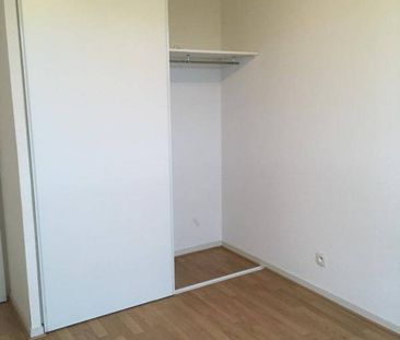 Location appartement t3 61 m² à Mondonville (31700) - Photo 6