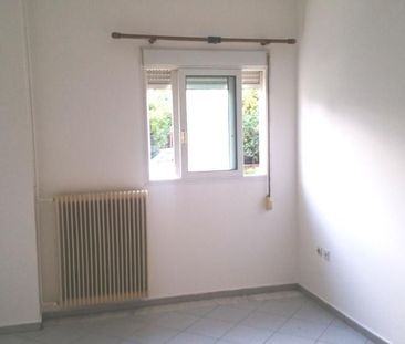 Διαμέρισμα για ενοικίαση - Καλαμάτα, - Φωτογραφία 5