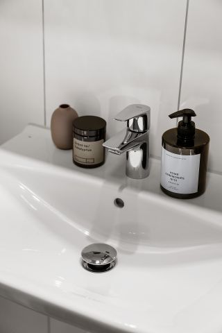 Bjurgränd, Bandhagen - Photo 2