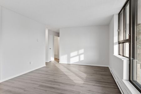 1591 Lycée Place, Faircrest, Ottawa, ON - Photo 5