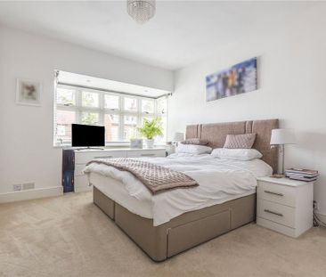 5 bedroom detached house to rent - Photo 1