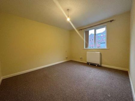 The Burrowe, Crediton, Devon, EX17 - Photo 3