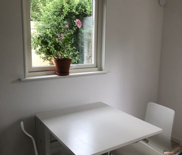 Herdevägen, Spånga - Foto 2