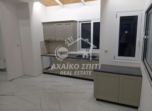 Μεζονέτα για ενοικίαση - Ρίο, - Photo 3