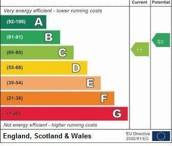 1 bedroom semi-detached house to rent - Photo 4