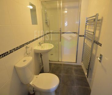 Howard Road, Clarendon Park, Leicester, LE2 - Photo 6