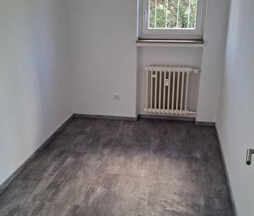 2-Zimmer-Wohnung mit Garten in Plittersdorf zu vermieten - Photo 3