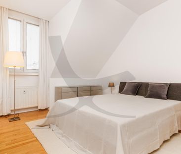 Schöner Wohnen - Foto 4