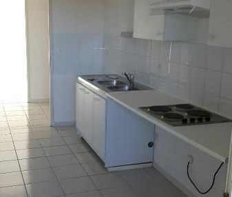 Location Appartement 4 pièces 81m² TOULOUSE 31200 - Photo 1
