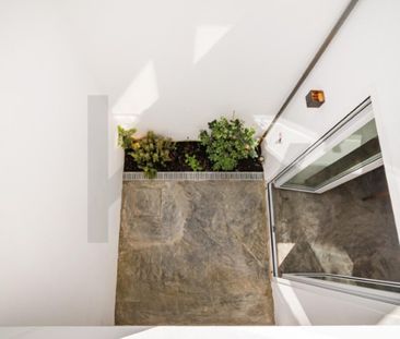 Moradia T2 em Lisboa - Photo 1