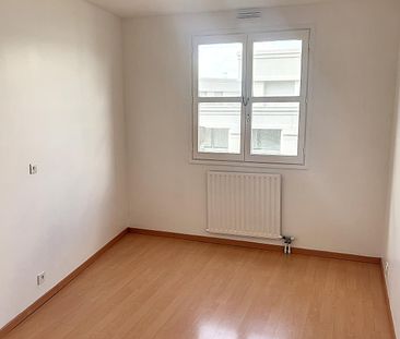 Appartement À Louer 4 Pièces - 104 M - Photo 1