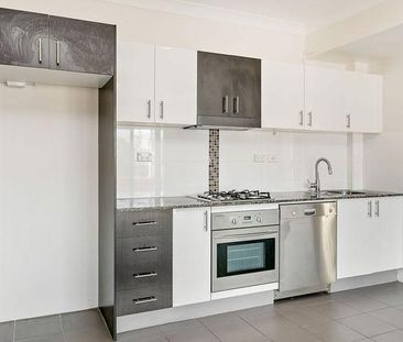 18/115-117 Constitution Road, Dulwich Hill, NSW 2203 - Photo 3