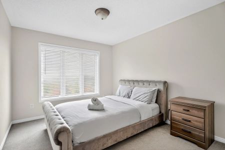 For Lease - 799 Element Private, Kanata, Ontario - Photo 5