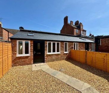 Alfred Street, Rushden, NN10 - Photo 6