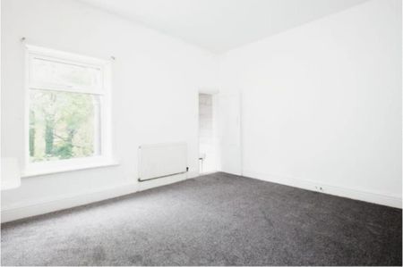 2 Bed Terraced House, Stanton Street, M11 - Photo 5