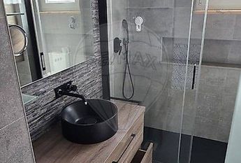 Moradia T2 em Lisboa